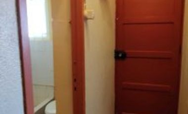 SE VENDE CASA DE UN PISO, POBLACIÓN GARCIA HURTADO DE MENDOZA, RAHUE ALTO, OSORNO (ID28599)