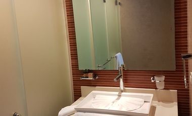 Mareazul - Maravilloso departamento en renta frente al mar.