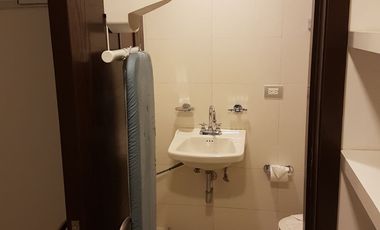 Mareazul - Maravilloso departamento en renta frente al mar.