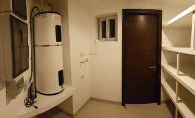 Mareazul - Maravilloso departamento en renta frente al mar.