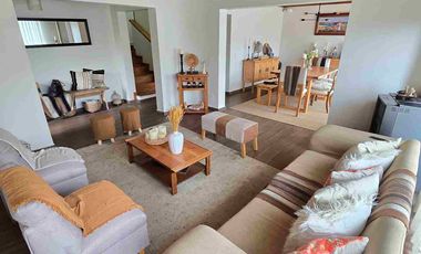 SE VENDE CASA EN CONSTITUCIÓN