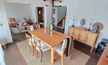 SE VENDE CASA EN CONSTITUCIÓN