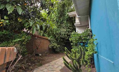 SE VENDE CASA EN CONSTITUCIÓN