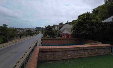 SE VENDE CASA EN CONSTITUCIÓN