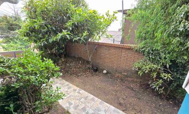 SE VENDE CASA EN CONSTITUCIÓN