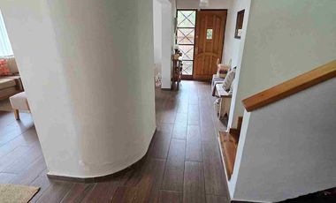 SE VENDE CASA EN CONSTITUCIÓN