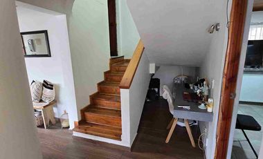 SE VENDE CASA EN CONSTITUCIÓN