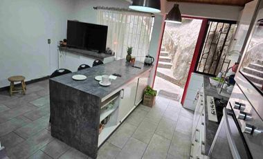 SE VENDE CASA EN CONSTITUCIÓN