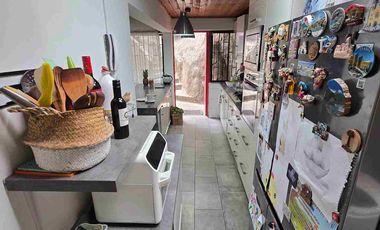 SE VENDE CASA EN CONSTITUCIÓN