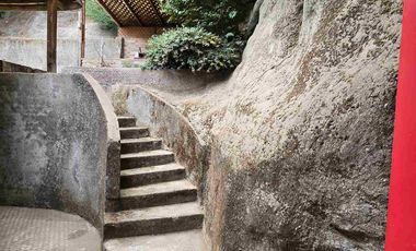 SE VENDE CASA EN CONSTITUCIÓN