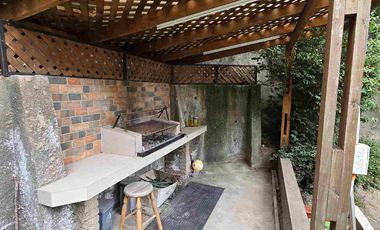 SE VENDE CASA EN CONSTITUCIÓN