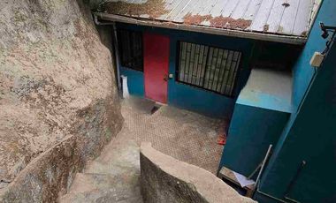 SE VENDE CASA EN CONSTITUCIÓN