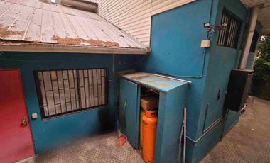 SE VENDE CASA EN CONSTITUCIÓN