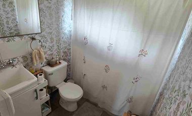 SE VENDE CASA EN CONSTITUCIÓN