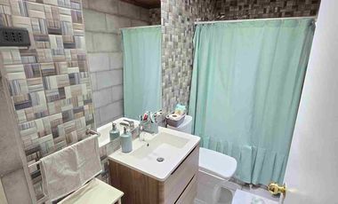 SE VENDE CASA EN CONSTITUCIÓN