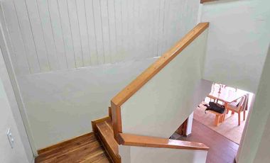 SE VENDE CASA EN CONSTITUCIÓN