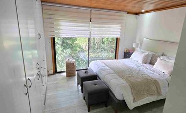 SE VENDE CASA EN CONSTITUCIÓN