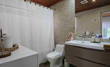 SE VENDE CASA EN CONSTITUCIÓN