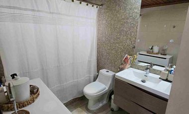 SE VENDE CASA EN CONSTITUCIÓN