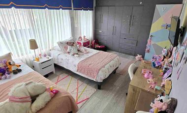 SE VENDE CASA EN CONSTITUCIÓN