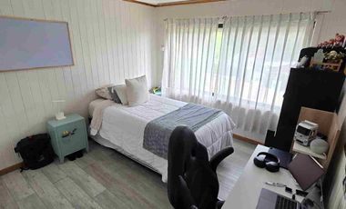 SE VENDE CASA EN CONSTITUCIÓN