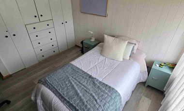 SE VENDE CASA EN CONSTITUCIÓN