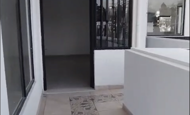 Rento Local Cormecial en Tumbaco