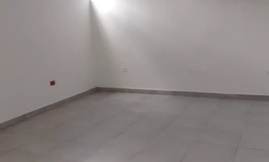 Rento Local Cormecial en Tumbaco