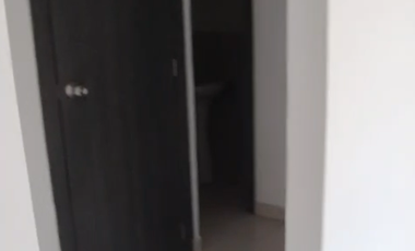 Rento Local Cormecial en Tumbaco