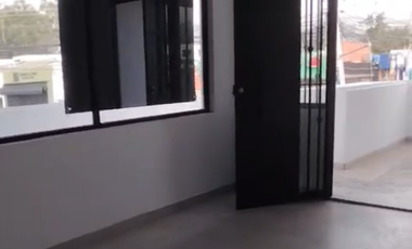 Rento Local Cormecial en Tumbaco