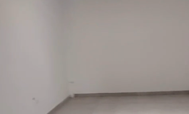 Rento Local Cormecial en Tumbaco