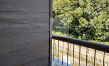 SE VENDE EXCELENTE DEPARTAMENTO CALLE LE MANS OSORNO (ID39408)