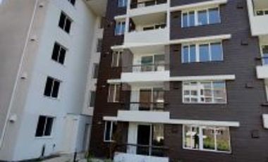 SE VENDE EXCELENTE DEPARTAMENTO CALLE LE MANS OSORNO (ID39408)