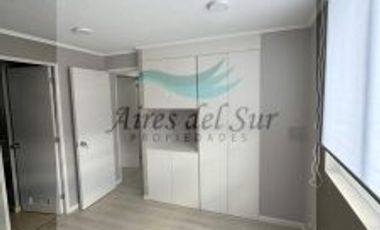 SE VENDE EXCELENTE DEPARTAMENTO CALLE LE MANS OSORNO (ID39408)