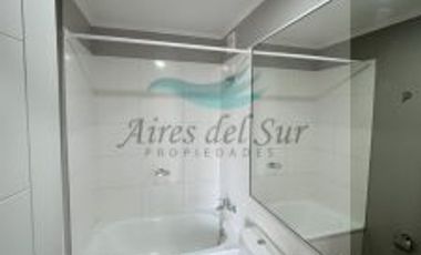 SE VENDE EXCELENTE DEPARTAMENTO CALLE LE MANS OSORNO (ID39408)