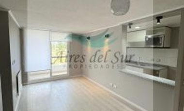 SE VENDE EXCELENTE DEPARTAMENTO CALLE LE MANS OSORNO (ID39408)