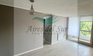 SE VENDE EXCELENTE DEPARTAMENTO CALLE LE MANS OSORNO (ID39408)