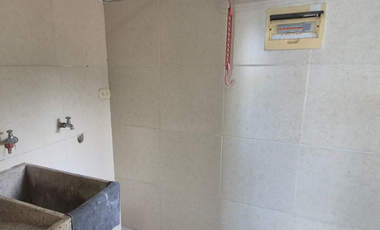 ARRIENDO APARTAMENTO SAN RAFEL CONJUNTO ESTACION