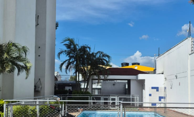 ARRIENDO APARTAMENTO SAN RAFEL CONJUNTO ESTACION