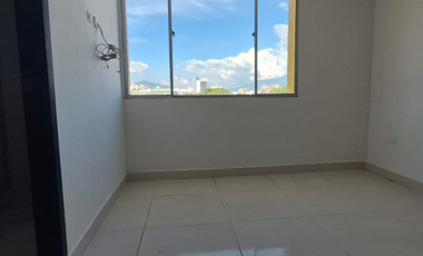 ARRIENDO APARTAMENTO SAN RAFEL CONJUNTO ESTACION