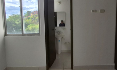 ARRIENDO APARTAMENTO SAN RAFEL CONJUNTO ESTACION