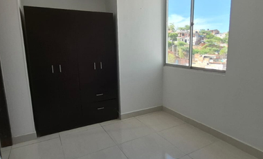 ARRIENDO APARTAMENTO SAN RAFEL CONJUNTO ESTACION
