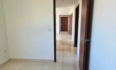 ARRIENDO APARTAMENTO SAN RAFEL CONJUNTO ESTACION