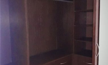 Precioso Departamento en Mareazul, Corasol,Playa del Carmen.