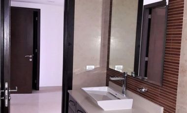 Precioso Departamento en Mareazul, Corasol,Playa del Carmen.