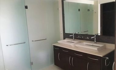 Precioso Departamento en Mareazul, Corasol,Playa del Carmen.