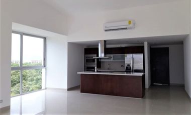 Precioso Departamento en Mareazul, Corasol,Playa del Carmen.