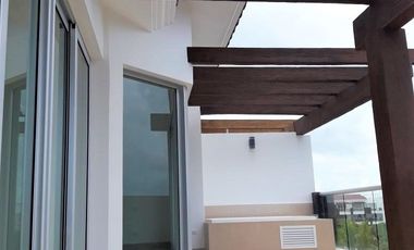 Precioso Departamento en Mareazul, Corasol,Playa del Carmen.