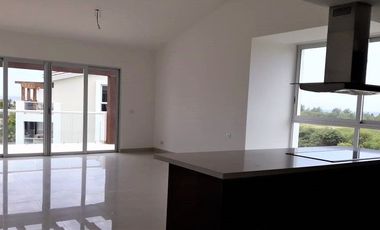 Precioso Departamento en Mareazul, Corasol,Playa del Carmen.