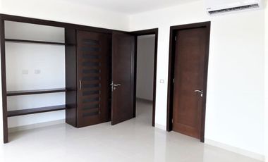 Precioso Departamento en Mareazul, Corasol,Playa del Carmen.